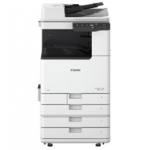 佳能Canon imageRUNNER C3326 驱动
