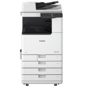 佳能Canon imageRUNNER 2930 驱动