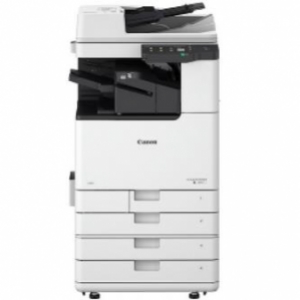 佳能Canon imageRUNNER 2935 驱动