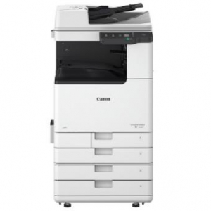 佳能Canon imageRUNNER 2925 驱动
