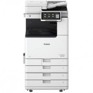 佳能Canon imageRUNNER ADVANCE DX 4945 驱动