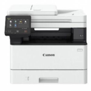 佳能Canon imageCLASS MF462dw 驱动