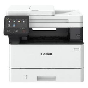 佳能Canon imageCLASS MF463dw 驱动