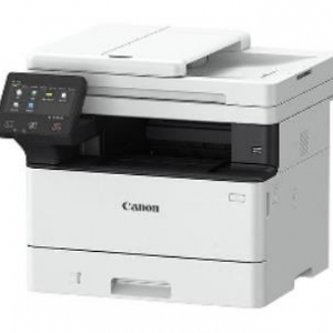 佳能Canon imageCLASS MF469dw 驱动