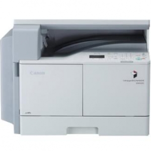 佳能Canon imageRUNNER 2202L 驱动