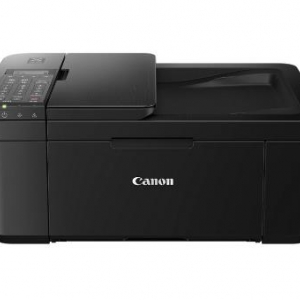 佳能Canon PIXMA TR4720 驱动