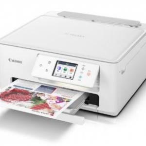 佳能Canon PIXMA TS7780 驱动
