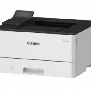 佳能Canon LBP242dn 驱动