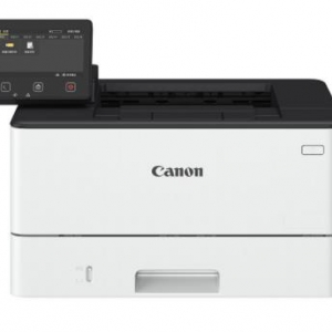 佳能Canon LBP248x 驱动