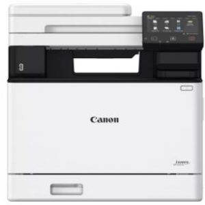佳能Canon MF754Cdw 驱动