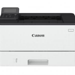 佳能Canon LBP245dn 驱动