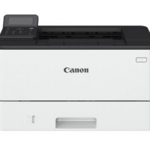 佳能Canon LBP243dw 驱动