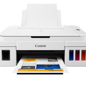 佳能Canon PIXMA G2813 驱动