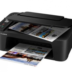 佳能Canon PIXMA TS3420 驱动