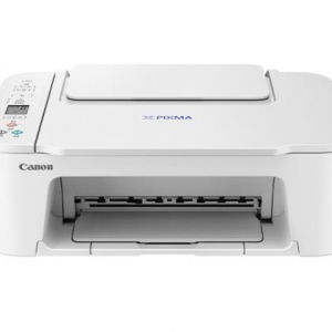 佳能Canon PIXMA E3680 驱动