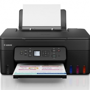 佳能Canon PIXMA G3880 驱动