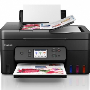 佳能Canon PIXMA G4880 驱动