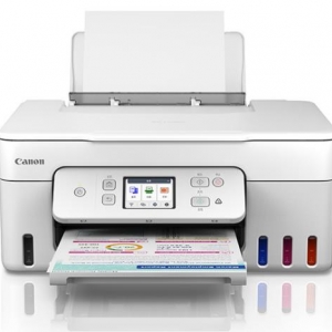 佳能Canon PIXMA G3891 驱动