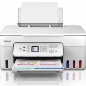 佳能Canon PIXMA G3881 驱动