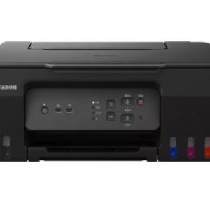 佳能Canon PIXMA G3430 驱动