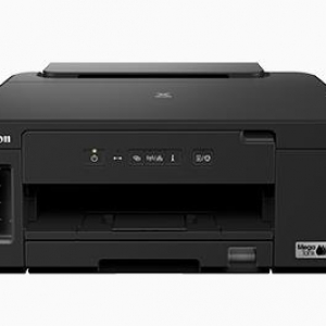 佳能Canon PIXMA G2070 驱动