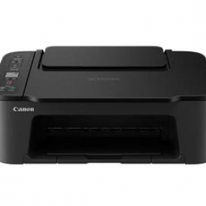 佳能Canon PIXMA TS3450 驱动