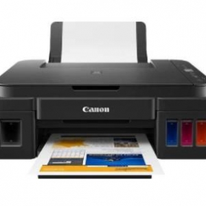 佳能Canon PIXMA G2415 驱动
