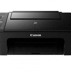 佳能Canon PIXMA TS3166 驱动