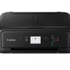 佳能Canon PIXMA TS5140 驱动