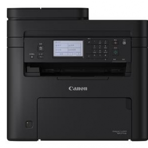 佳能Canon imageCLASS MF274dn 驱动
