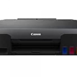佳能Canon PIXMA G1020 驱动