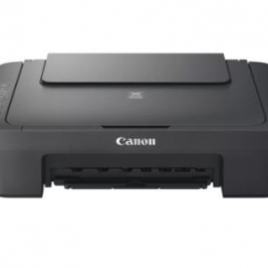 佳能Canon PIXMA MG2546S 驱动