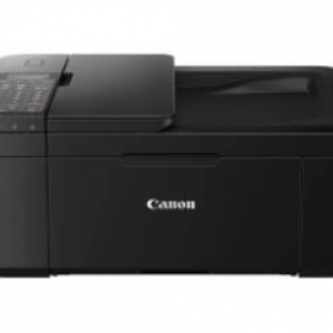 佳能Canon PIXMA TR4650 驱动