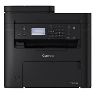 佳能Canon imageCLASS MF273dw 驱动