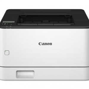 佳能Canon LBP172dw 驱动