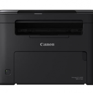 佳能Canon imageCLASS MF271dn 驱动