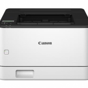 佳能Canon LBP171dn 驱动