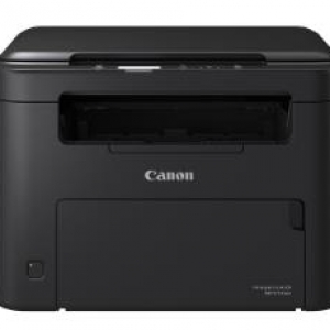 佳能Canon imageCLASS MF272dw 驱动