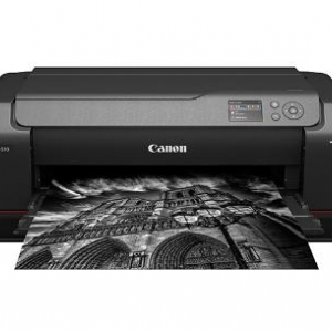 佳能Canon imagePROGRAF PRO-510 驱动
