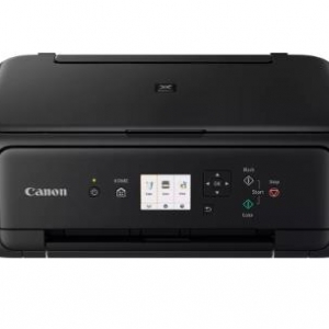 佳能Canon PIXMA TS5150 驱动