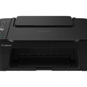 佳能Canon PIXMA TS3640 驱动