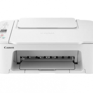 佳能Canon PIXMA TS3720 驱动