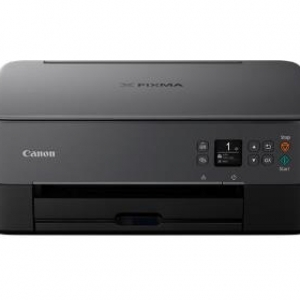 佳能Canon PIXMA TS5320 驱动