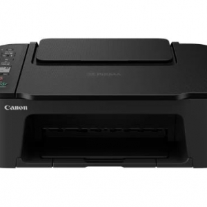 佳能Canon PIXMA TS3551i 驱动