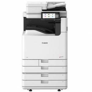 佳能Canon imageFORCE C5150 驱动