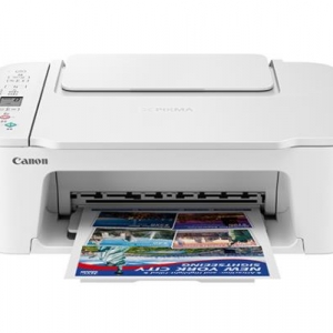佳能Canon PIXMA TS3600 Series 驱动