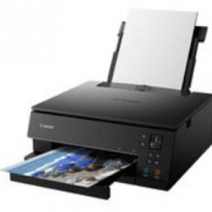 佳能Canon PIXMA TS6300 Series 驱动