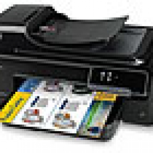 惠普HP Officejet 7500A - E910a 驱动