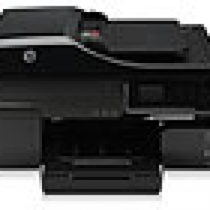 惠普HP Officejet Pro 8500 - A910a 驱动