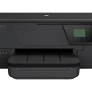 惠普HP Officejet Pro 3610 驱动